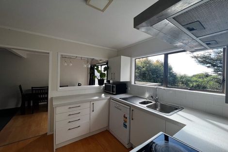 Photo of property in 8/15 Roseberry Avenue, Birkenhead, Auckland, 0626