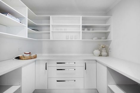 Photo of property in 18 Branthwaite Drive, Rolleston, 7615