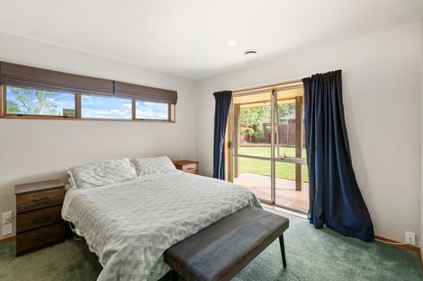 Photo of property in 68 Westlake Drive, Halswell, Christchurch, 8025