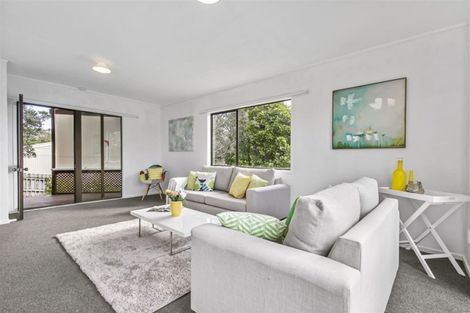 Photo of property in 103b Woodglen Road, Glen Eden, Auckland, 0602