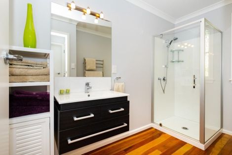 Photo of property in 18a Simla Avenue, Havelock North, 4130