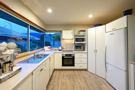 Photo of property in 1 Ballard Drive, Stoke, Nelson, 7011