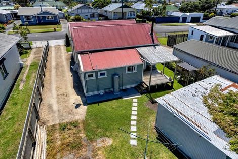 Photo of property in 50 Maxwell Avenue, Durie Hill, Whanganui, 4500