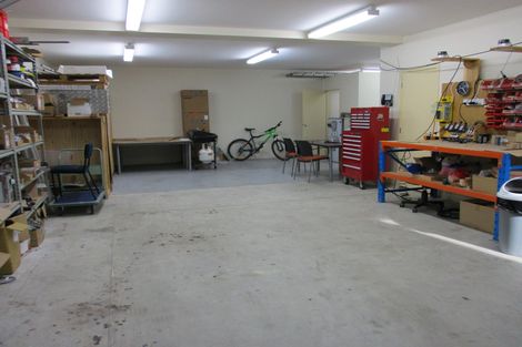 Photo of property in 103 Greenwood Boulevard, Otaki, 5512