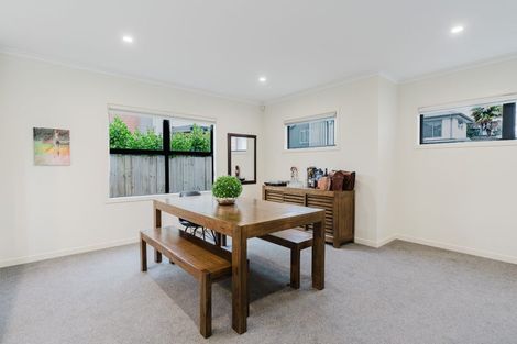 Photo of property in 4/353 Hukanui Road, Rototuna, Hamilton, 3210