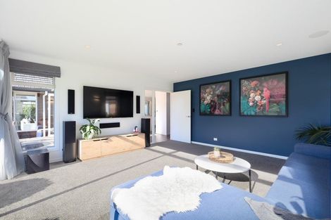 Photo of property in 153 Stringer Road, Redwood Valley, Richmond, 7081