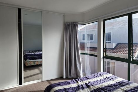 Photo of property in 62e Maunganui Road, Mount Maunganui, 3116