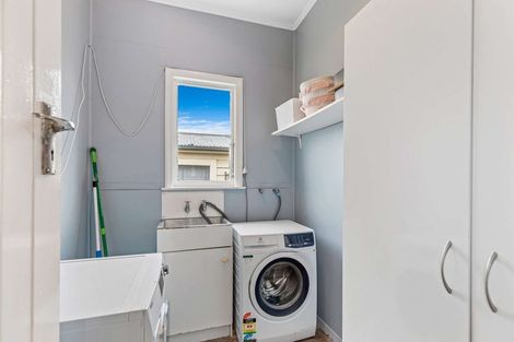 Photo of property in 90 Duncan Street, Whanganui East, Whanganui, 4500