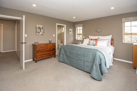 Photo of property in 19a Witbrock Crescent, Burnside, Christchurch, 8053