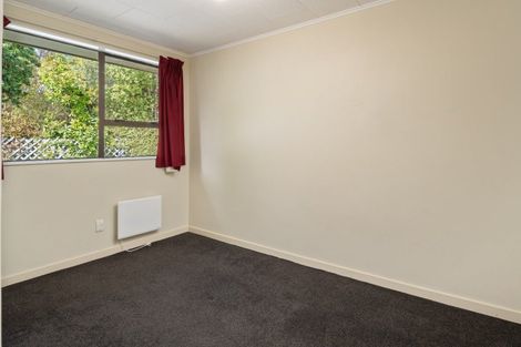 Photo of property in 28 Kowhai Drive, Renwick, 7204
