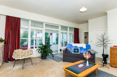 Photo of property in 54 Clifford Street, Whataupoko, Gisborne, 4010