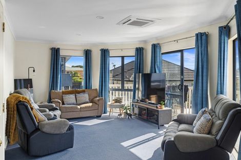 Photo of property in 47b Fraser Street, Tauranga South, Tauranga, 3112