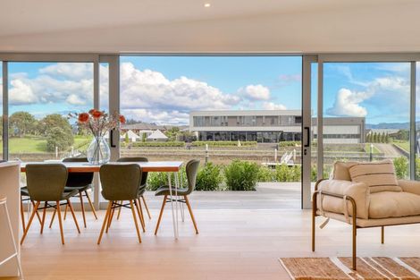 Photo of property in 23 Dorsal Close, Whitianga, 3510