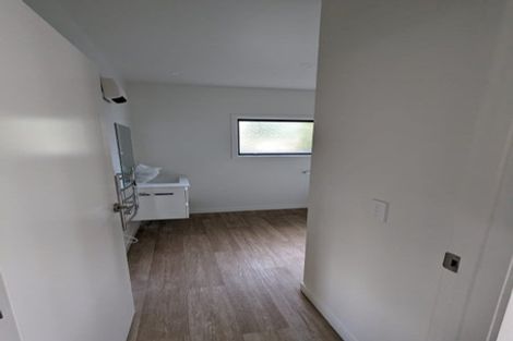 Photo of property in 9a Rata Street, Levin, 5510