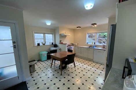 Photo of property in 147a-c Owen Street, Newtown, Wellington, 6021