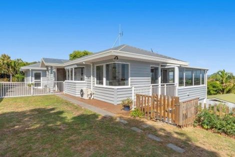 Photo of property in 37 Philomel Crest, Welcome Bay, Tauranga, 3112