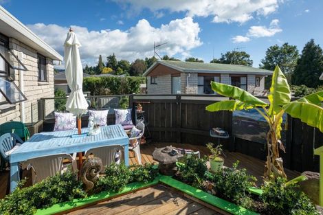 Photo of property in 2/33 Kea Street, Katikati, 3129