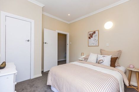 Photo of property in 245 Somme Parade, Aramoho, Whanganui, 4500