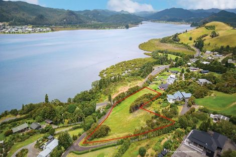 Photo of property in 43 Main Sh25 Road, Tairua, 3579