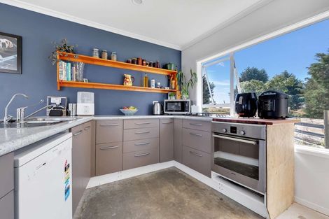 Photo of property in 364 Maniatutu Road, Okere Falls, Rotorua, 3074