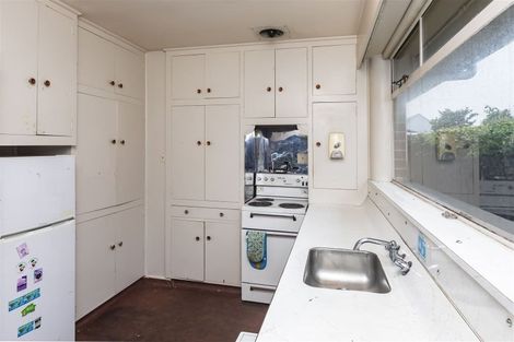 Photo of property in 316 Main North Road, Redwood, Christchurch, 8051