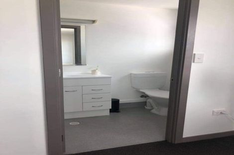 Photo of property in Southern Cross Apartments, 611/35 Abel Smith Street, Te Aro, Wellington, 6011