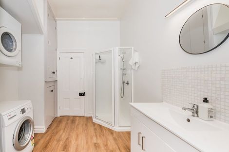 Photo of property in 7 Arthur Street, Waikawa Beach, Levin, 5573