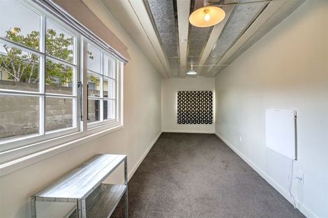 Photo of property in 91 Gladstone Terrace, Gladstone, Invercargill, 9810