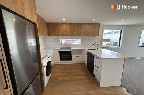 Photo of property in 31d Ascot Street, Saint Kilda, Dunedin, 9012