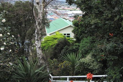 Photo of property in 75 Duncan Terrace, Kilbirnie, Wellington, 6022