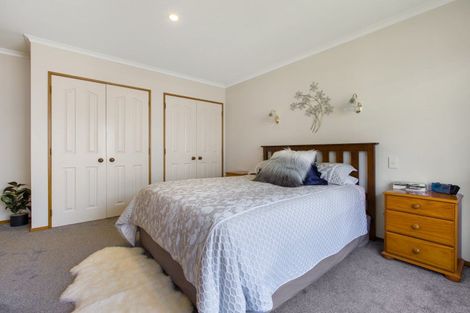 Photo of property in 1/18 Karamu Street, Te Atatu Peninsula, Auckland, 0610