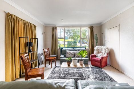 Photo of property in 1 Benson Road, Remuera, Auckland, 1050