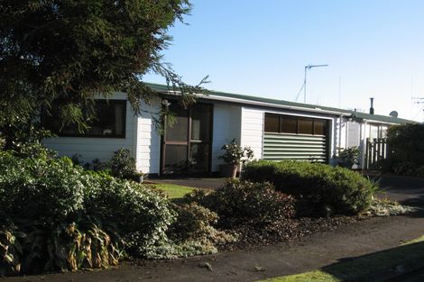 Photo of property in 3 Newport Place, Enderley, Hamilton, 3214