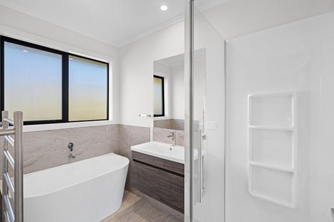 Photo of property in 225 Adler Drive, Ohauiti, Tauranga, 3112