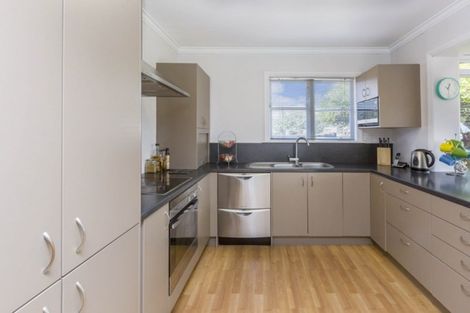 Photo of property in 33 Pine Avenue, Upper Hutt Central, Upper Hutt, 5018