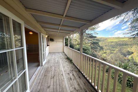 Photo of property in 159f Portsmouth Road, Bombay, 2675