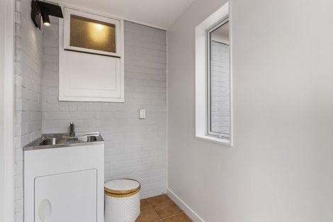 Photo of property in 45 Tirotai Crescent, Westmere, Auckland, 1022