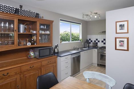 Photo of property in 87 Olliviers Road, Phillipstown, Christchurch, 8011