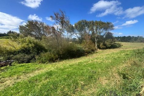 Photo of property in 27 Williams Road, Glenbrook, Waiuku, 2681