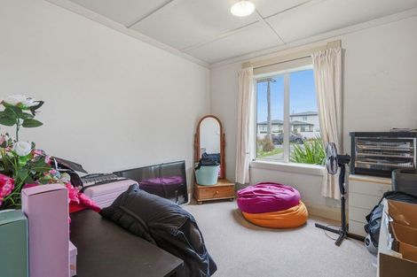 Photo of property in 157 Broughton Street, Gore, 9710