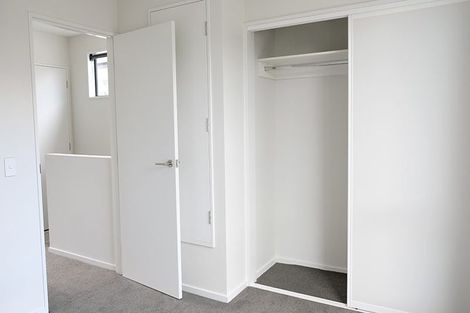 Photo of property in 7/10 Browning Street, Sydenham, Christchurch, 8023