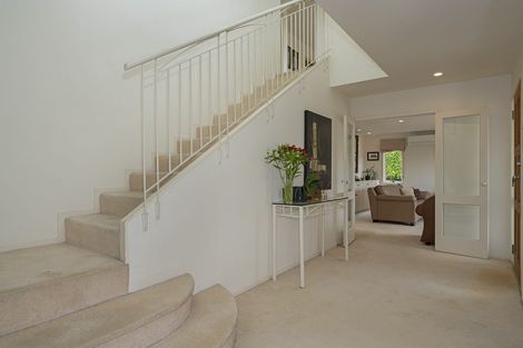 Photo of property in 13 Ingram Road, Remuera, Auckland, 1050