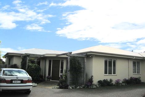 Photo of property in 49a Grove Street, The Wood, Nelson, 7010