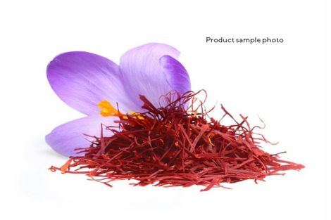 Photo of property in 741 Poyntzs Road, Eyrewell, Rangiora, 7476