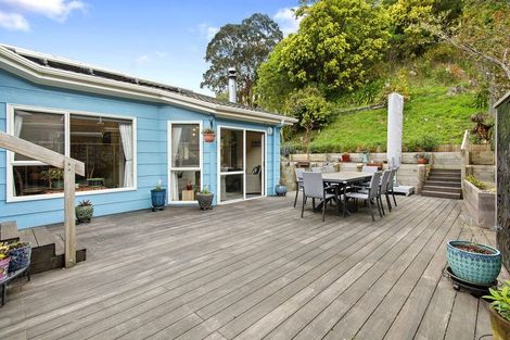 Photo of property in 52 Peterhouse Street, Tawa, Wellington, 5028