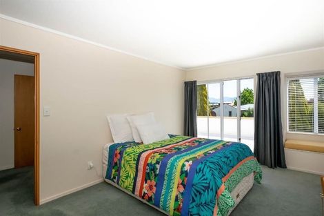 Photo of property in 3/20 Francis Street, Blenheim, 7201