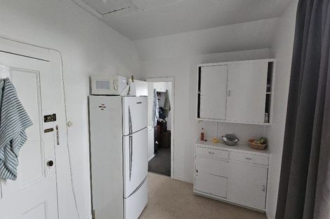 Photo of property in 6 Roxburgh Grove, Petone, Lower Hutt, 5012