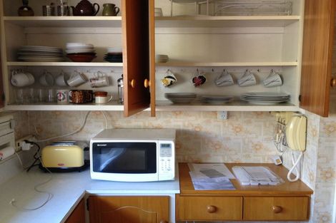 Photo of property in 2/3 Dellow Place, Spreydon, Christchurch, 8024