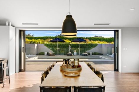 Photo of property in 34 Aroha Road, Te Arai, Wellsford, 0975