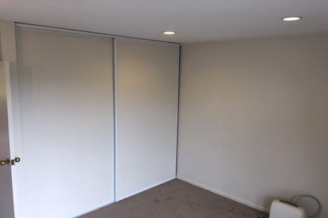 Photo of property in 15 Van Dyke Place, West Harbour, Auckland, 0618